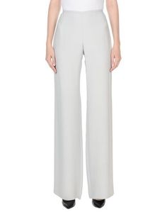 Повседневные брюки Armani Collezioni