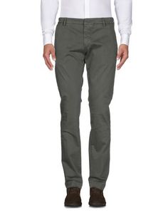 Повседневные брюки Michael Coal