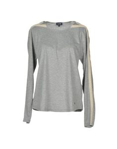 Футболка Armani Jeans