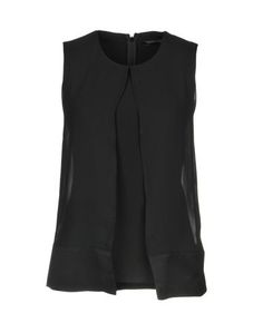 Топ без рукавов Guess BY Marciano