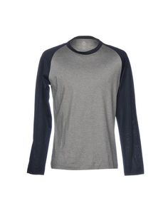 Футболка Eleventy