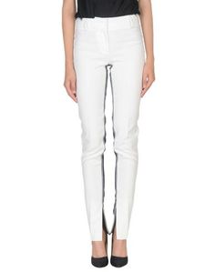 Повседневные брюки Cedric Charlier