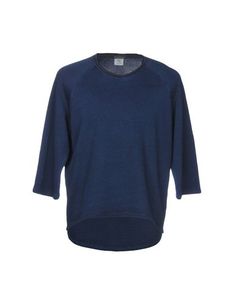 Толстовка Scotch & Soda