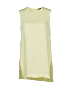 Топ без рукавов Joseph