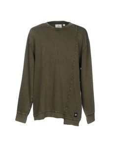 Толстовка Cheap Monday
