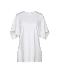 Футболка Jil Sander