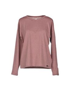 Футболка Lee