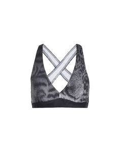 Топ без рукавов Bodyism