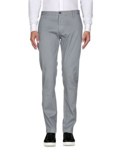 Повседневные брюки Armani Jeans