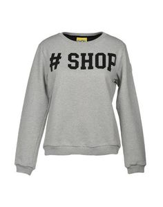 Толстовка Shop ★ ART