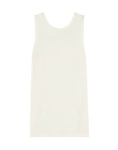 Футболка James Perse Standard