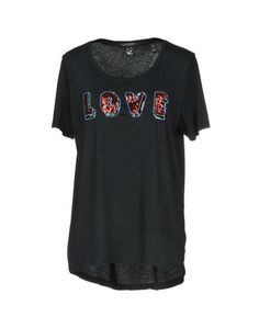 Футболка Scotch & Soda