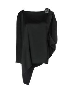 Топ без рукавов Roland Mouret