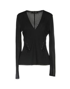 Футболка Roberto Cavalli