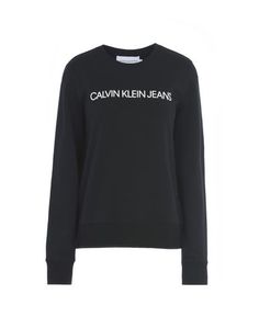 Толстовка Calvin Klein Jeans