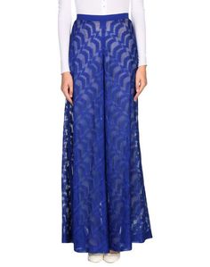 Повседневные брюки Missoni
