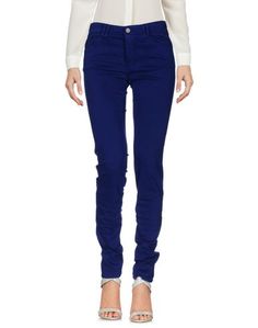 Повседневные брюки Armani Jeans