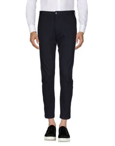 Повседневные брюки Lanvin