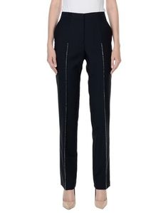 Повседневные брюки Jil Sander