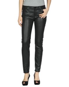 Повседневные брюки Armani Jeans