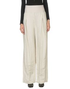 Повседневные брюки Donna Karan