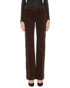 Повседневные брюки Room 52