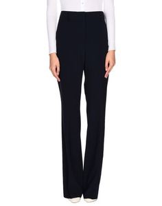 Повседневные брюки Jil Sander