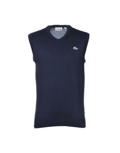 Свитер Lacoste Sport