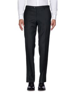 Повседневные брюки Lanvin