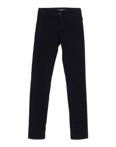 Повседневные брюки J Brand