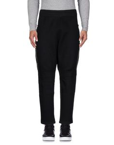 Повседневные брюки Givenchy