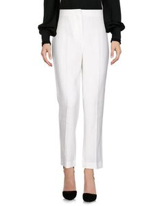Повседневные брюки Sonia Rykiel