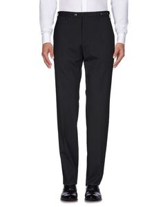 Повседневные брюки Pt01