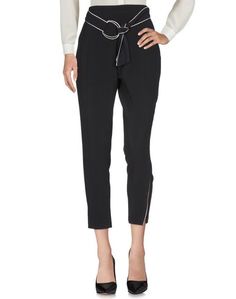 Повседневные брюки Elisabetta Franchi