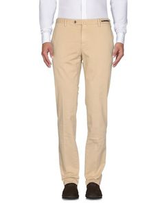 Повседневные брюки Pt01