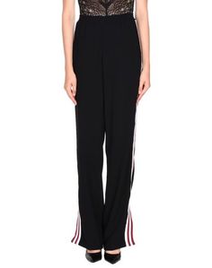 Повседневные брюки Pinko
