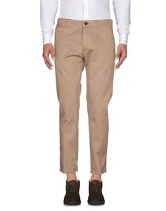 Повседневные брюки Pt01