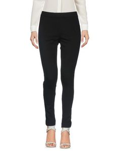 Повседневные брюки Dkny