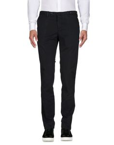 Повседневные брюки Pt01