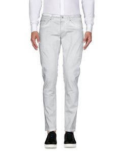 Повседневные брюки Dondup