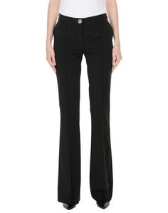 Повседневные брюки Elisabetta Franchi