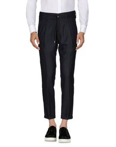 Повседневные брюки Michael Coal