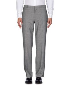Повседневные брюки Maison Margiela