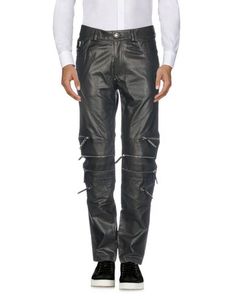 Повседневные брюки Philipp Plein