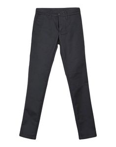 Повседневные брюки Carhartt