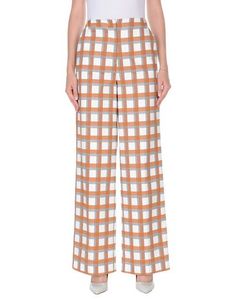 Повседневные брюки Essentiel Antwerp