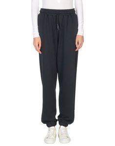 Повседневные брюки Kith