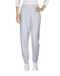 Повседневные брюки Kith