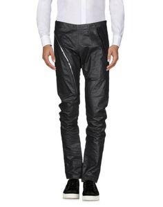 Повседневные брюки Rick Owens