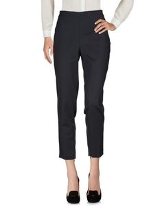 Повседневные брюки Emanuel Ungaro